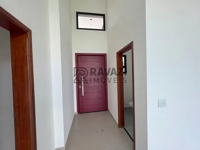 Casa com 2163m² 3 quartos e 5 banheiros, à venda, no bairro Residencial Jardim Primavera em Louveira
