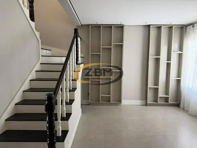 Casa com 202m² 3 quartos e 3 banheiros, à venda, no bairro Parque Jamaica em Londrina