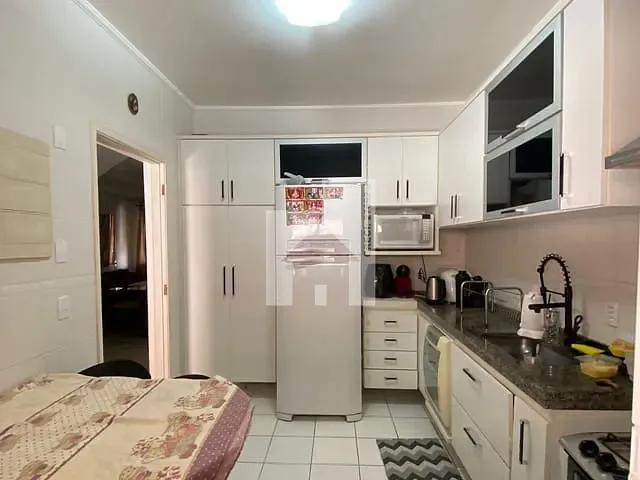 Casa com 140m² 3 quartos e 2 banheiros, à venda, no bairro Bairro da Água Fria em Jundiaí