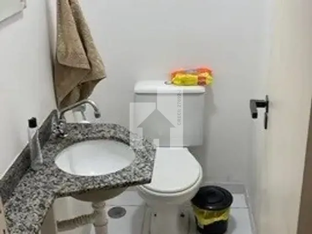 Casa com 140m² 3 quartos e 2 banheiros, à venda, no bairro Bairro da Água Fria em Jundiaí