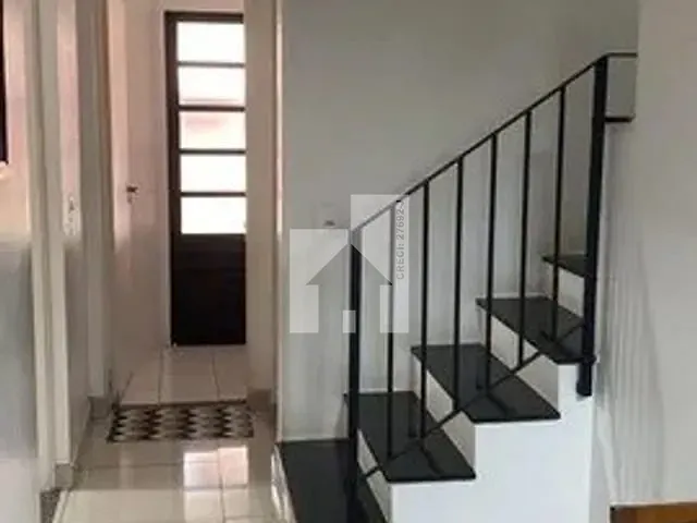 Casa com 140m² 3 quartos e 2 banheiros, à venda, no bairro Bairro da Água Fria em Jundiaí