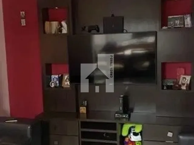 Casa com 140m² 3 quartos e 2 banheiros, à venda, no bairro Bairro da Água Fria em Jundiaí