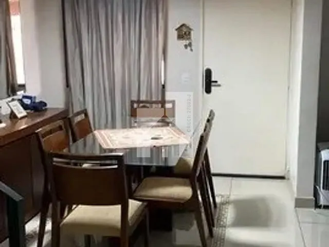 Casa com 140m² 3 quartos e 2 banheiros, à venda, no bairro Bairro da Água Fria em Jundiaí