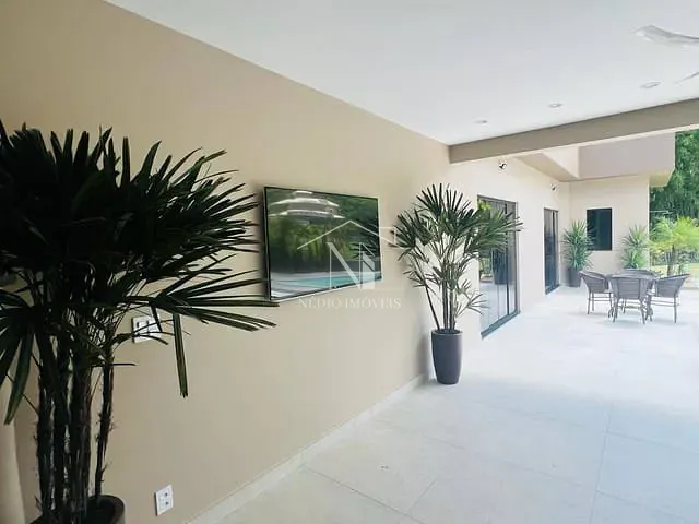 Casa com 1280m² 4 quartos e 2 banheiros, à venda, no bairro Ubatiba em Maricá