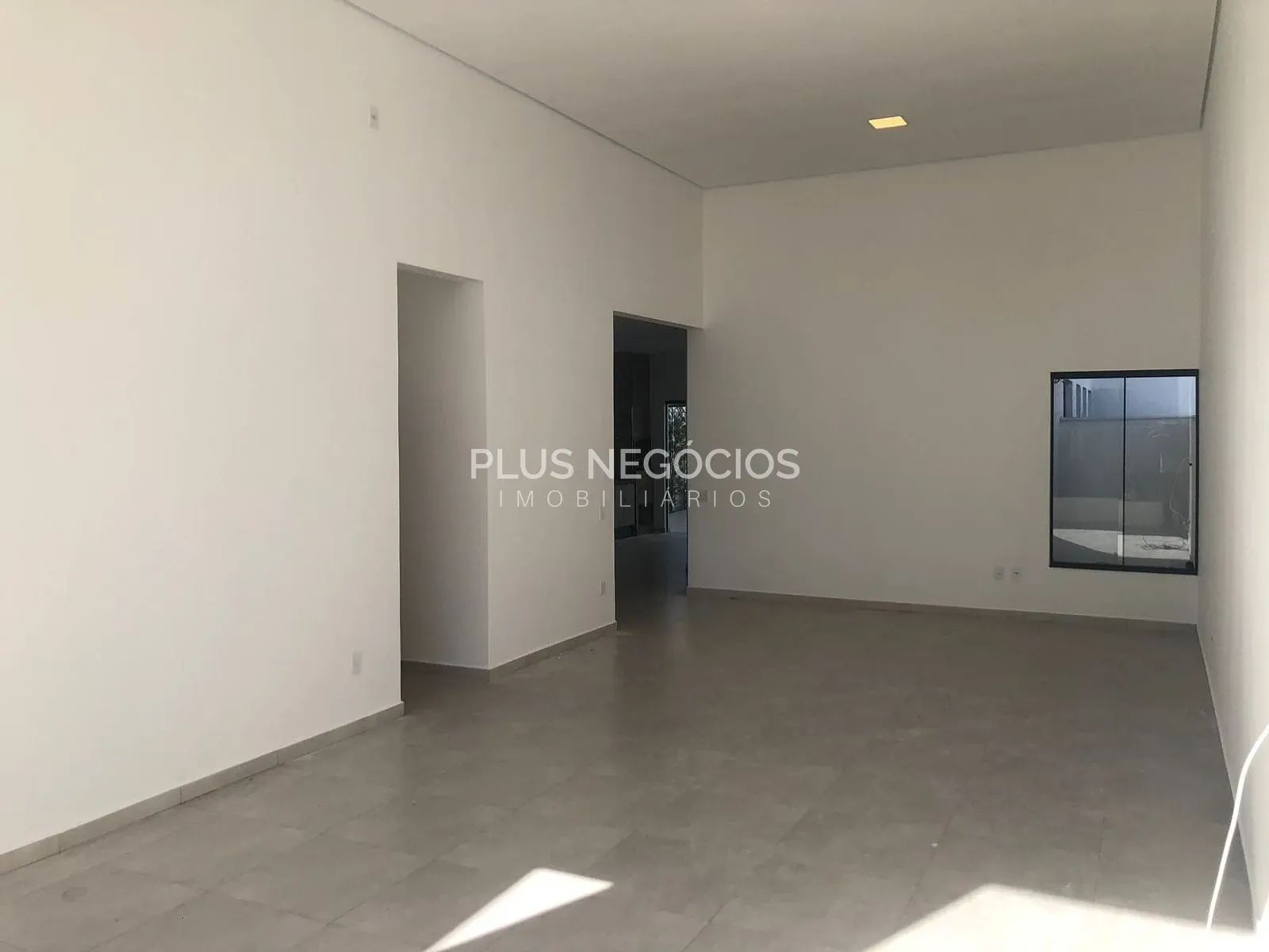 Casa, 3 quartos, 220 m² - Foto 3