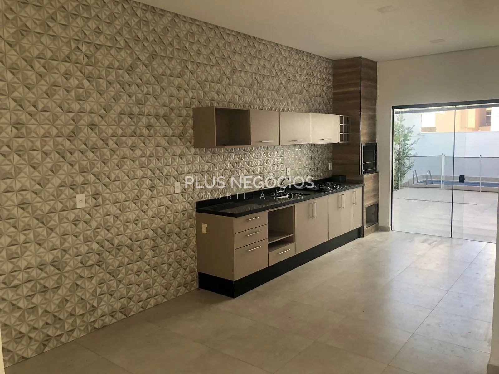 Casa, 3 quartos, 220 m² - Foto 6