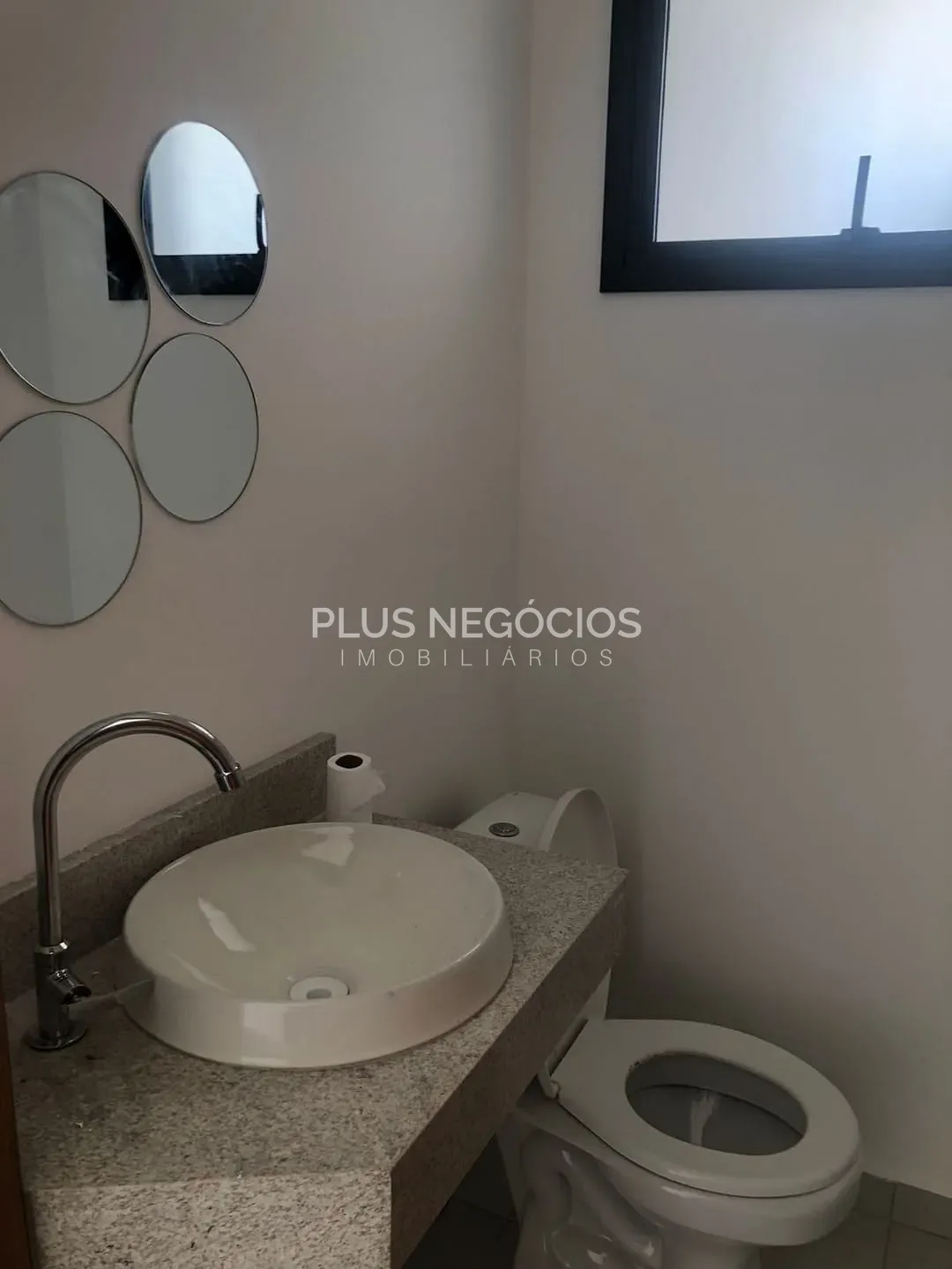 Casa, 3 quartos, 220 m² - Foto 32