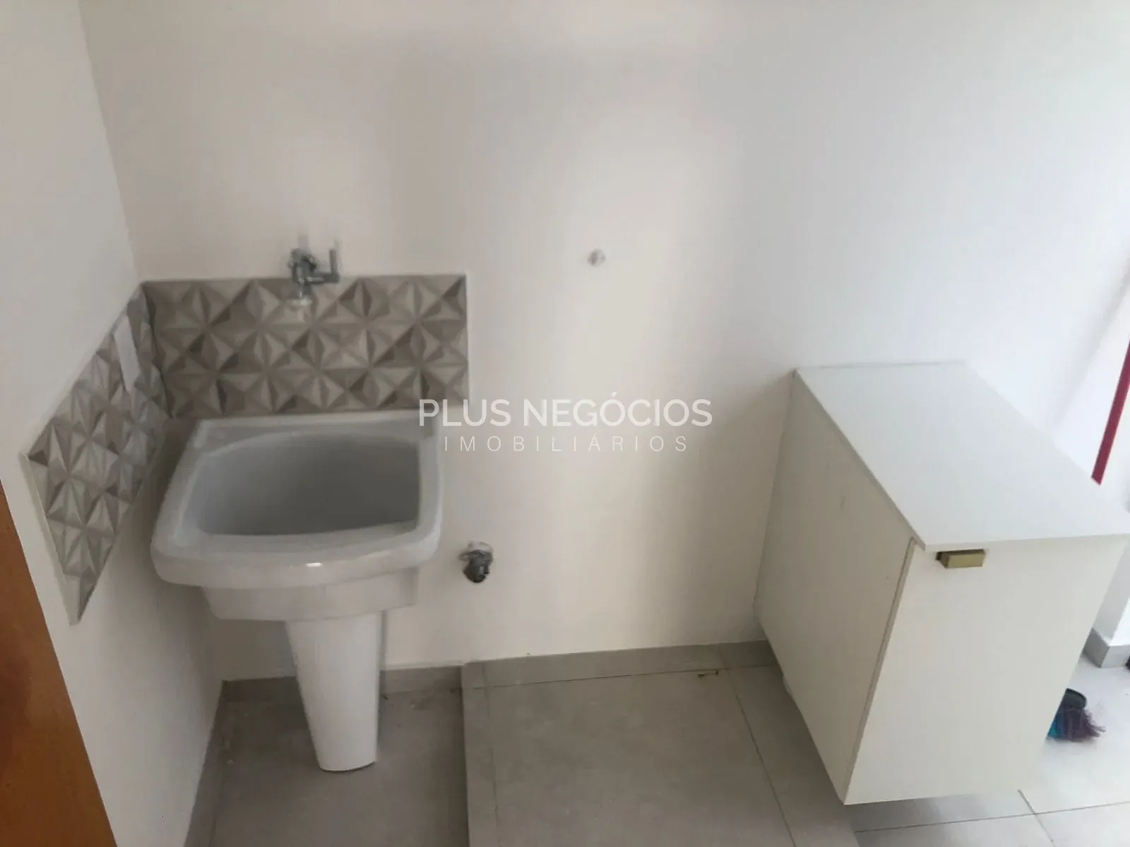 Casa, 3 quartos, 220 m² - Foto 34