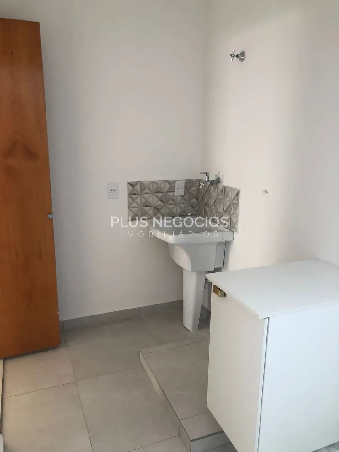 Casa, 3 quartos, 220 m² - Foto 33