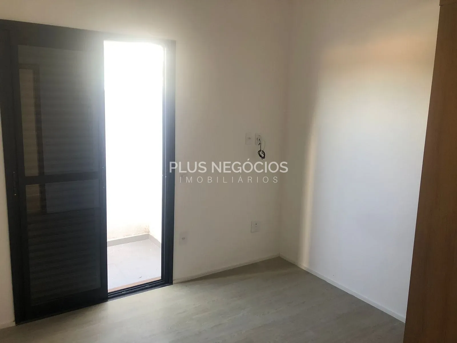 Casa, 3 quartos, 220 m² - Foto 23
