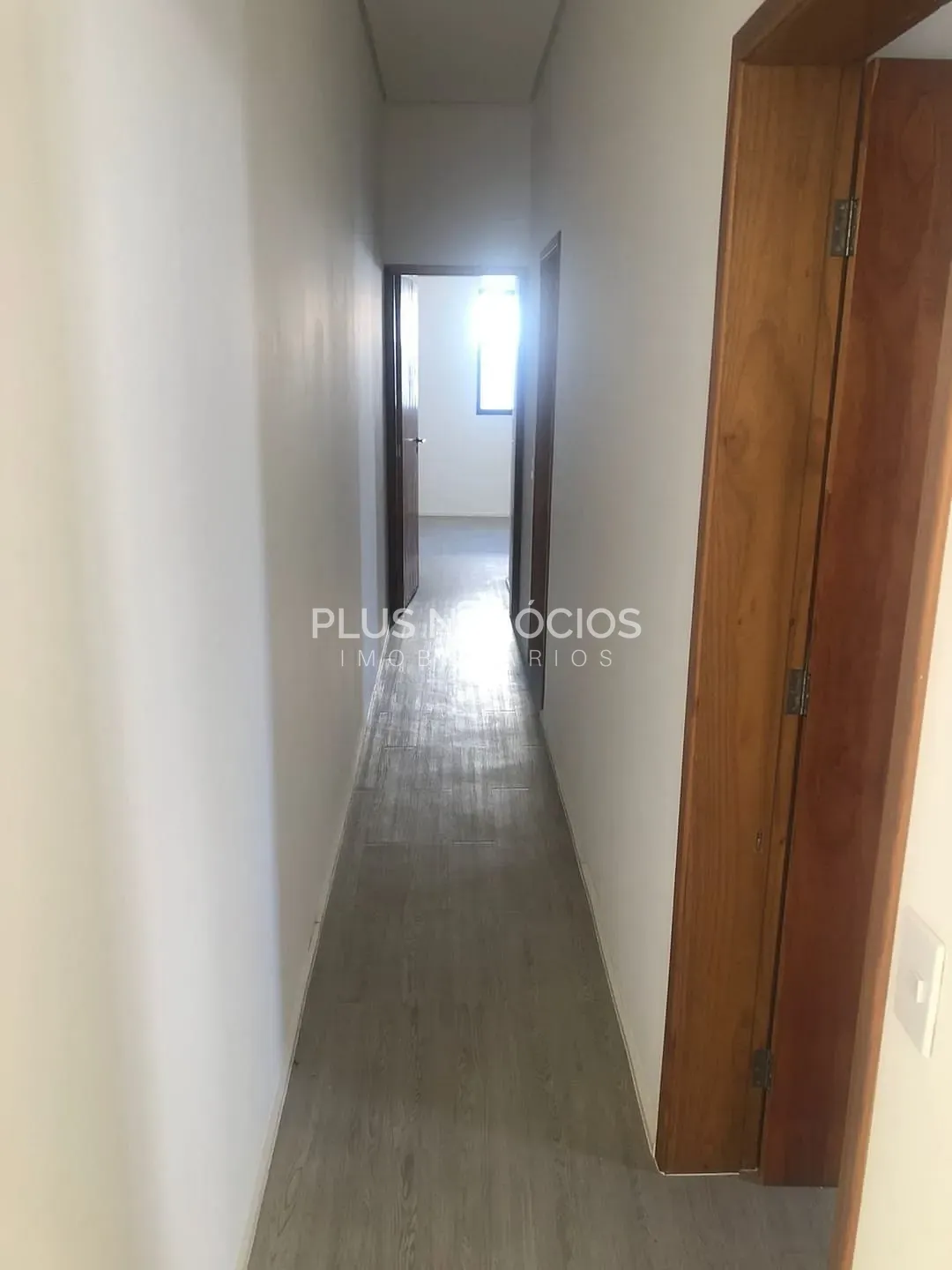 Casa, 3 quartos, 220 m² - Foto 18