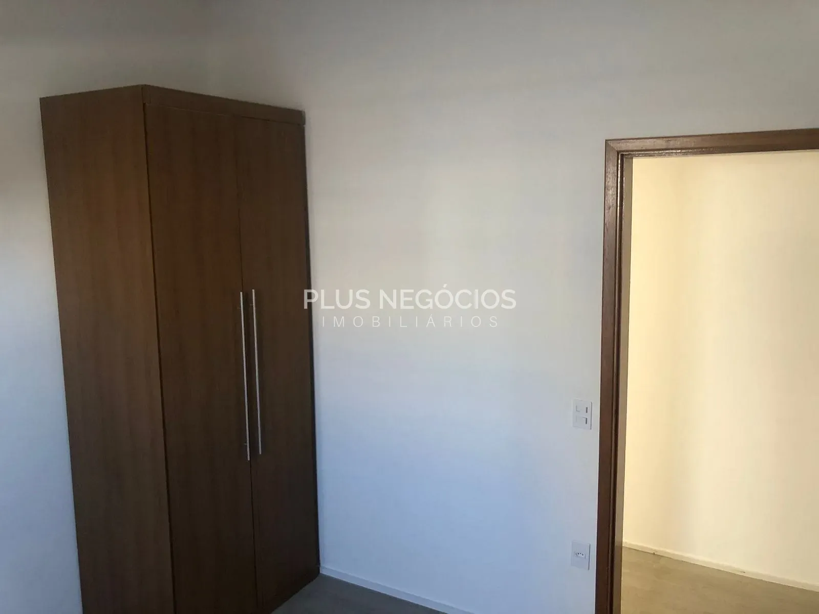 Casa, 3 quartos, 220 m² - Foto 25