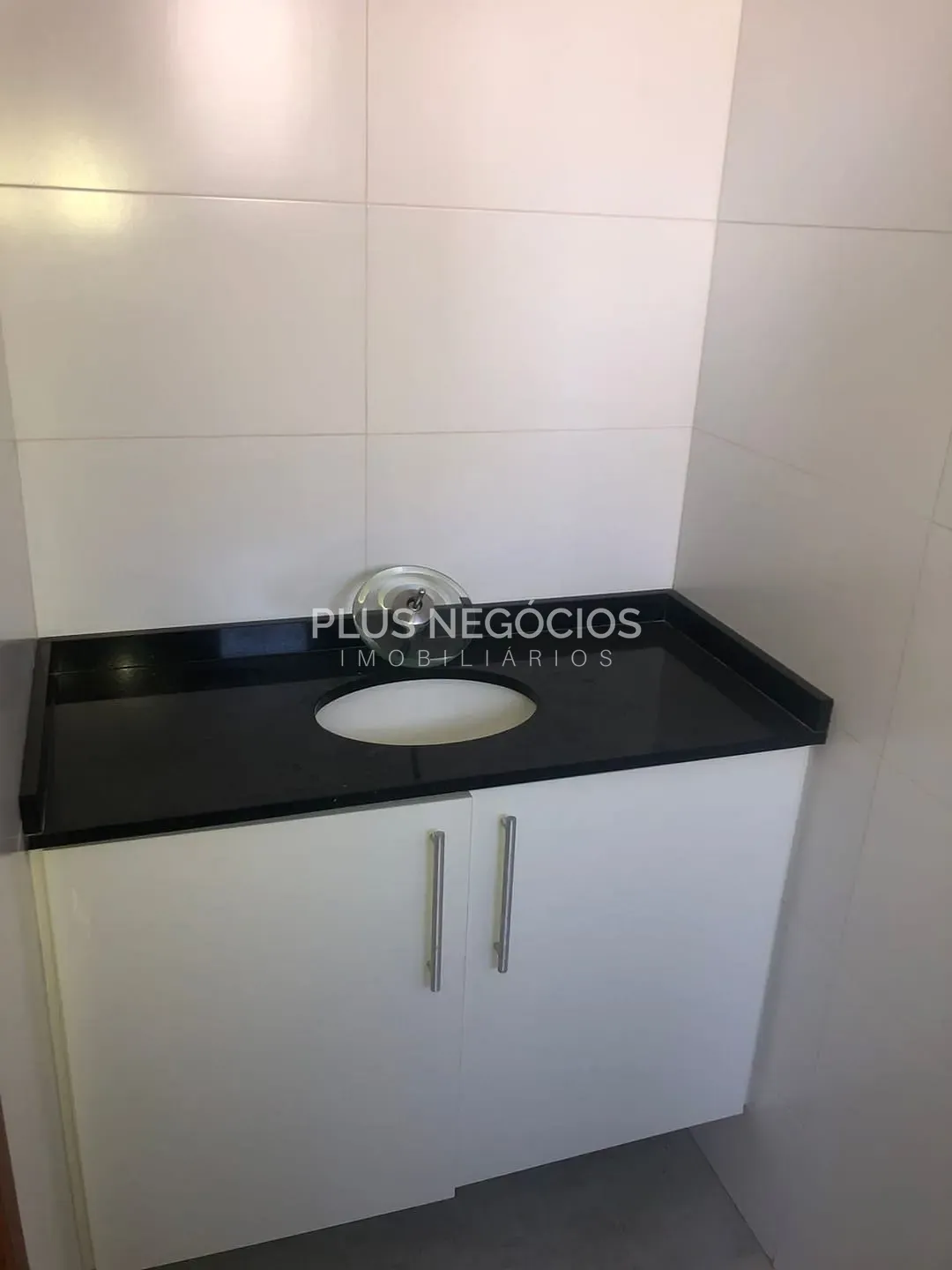 Casa, 3 quartos, 220 m² - Foto 28