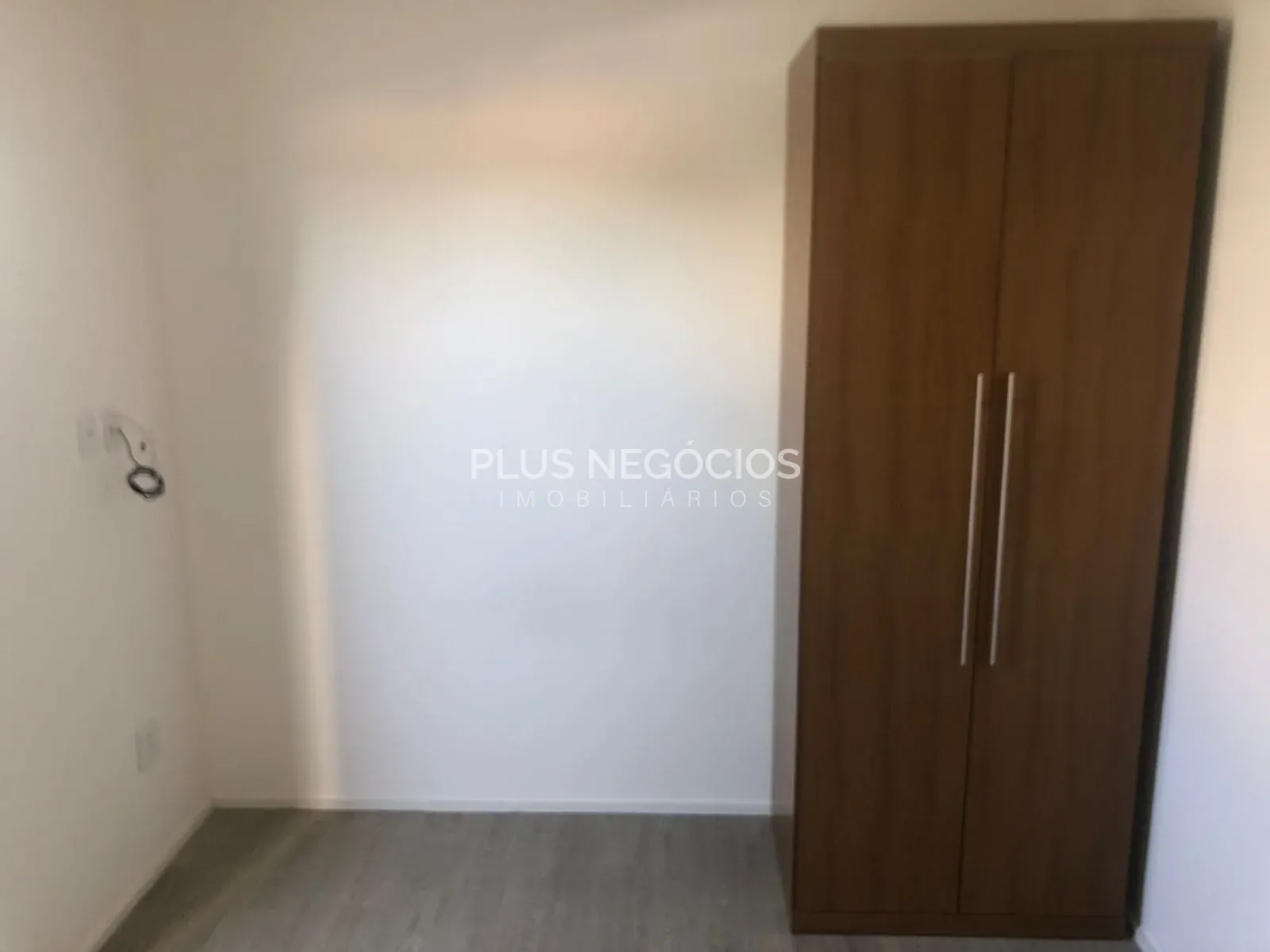 Casa, 3 quartos, 220 m² - Foto 26