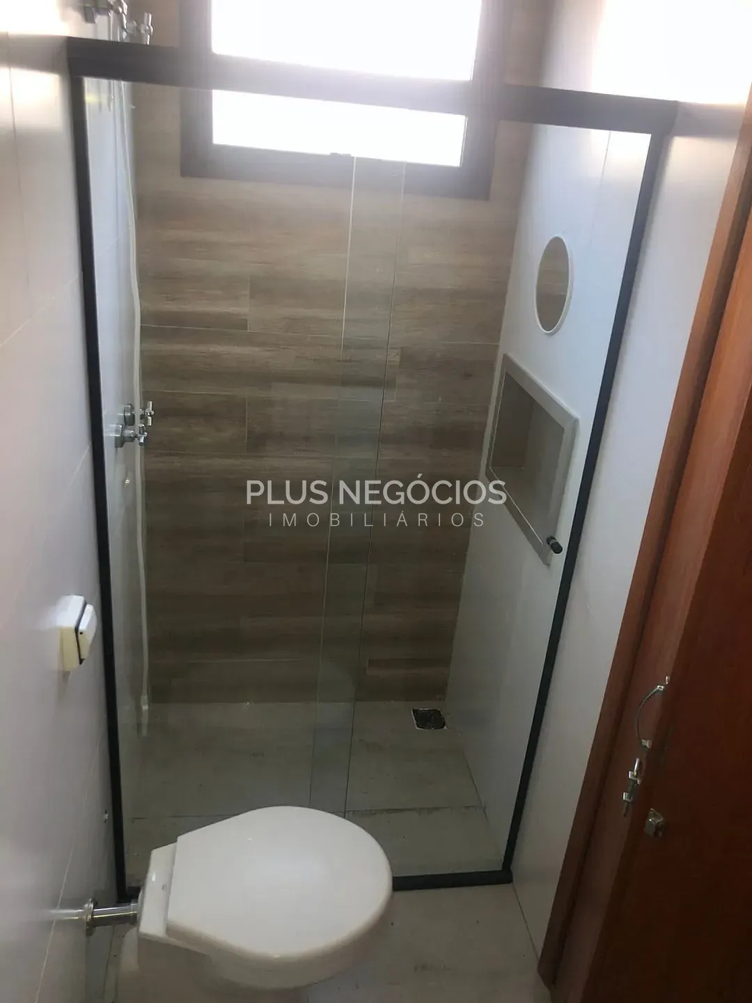 Casa, 3 quartos, 220 m² - Foto 29
