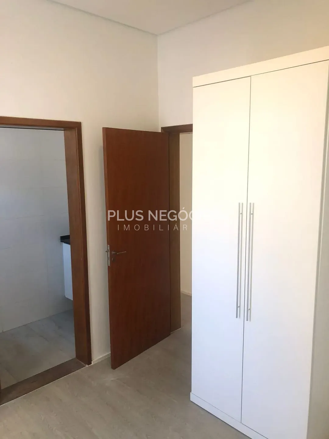 Casa, 3 quartos, 220 m² - Foto 27