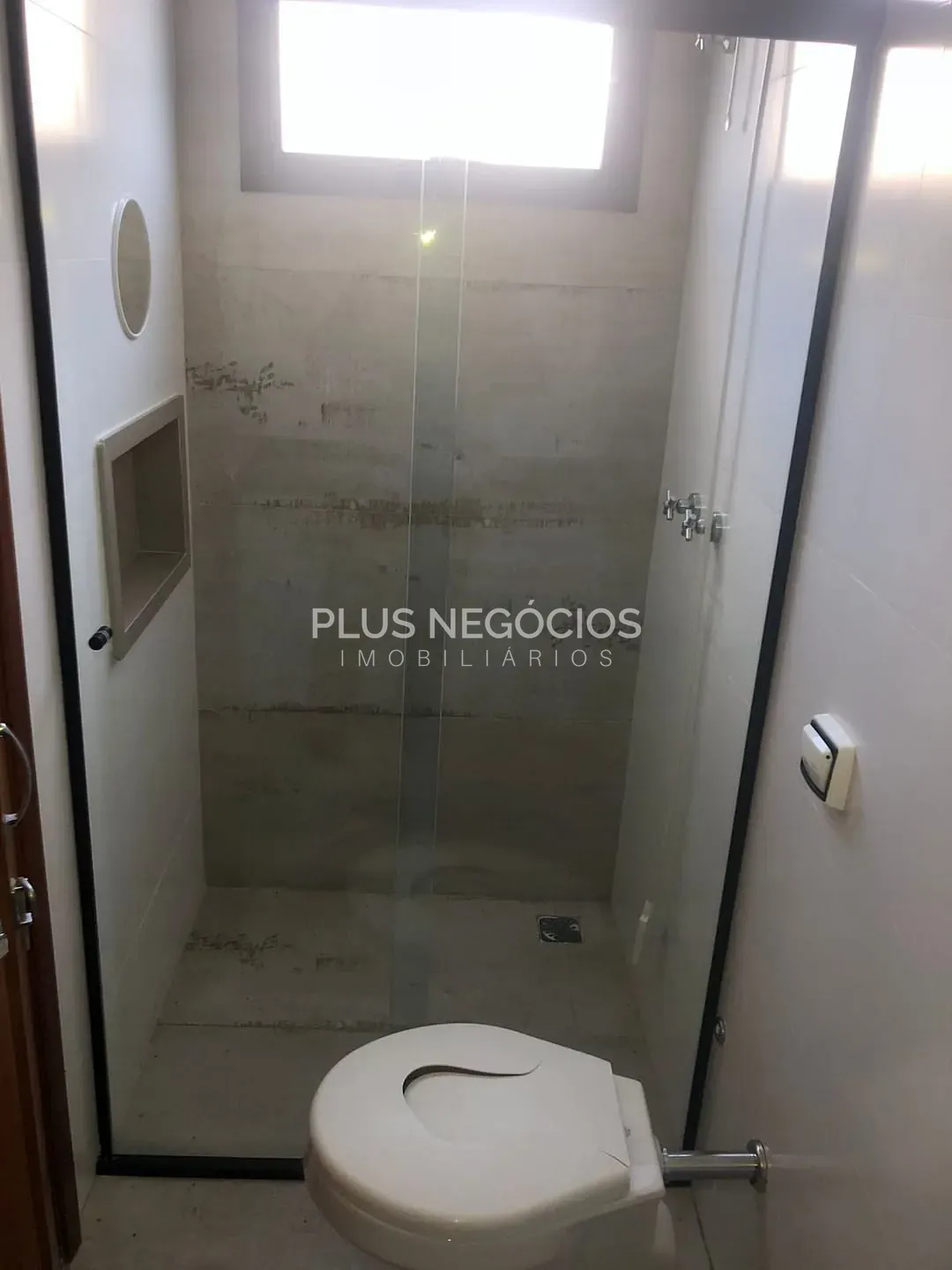 Casa, 3 quartos, 220 m² - Foto 30