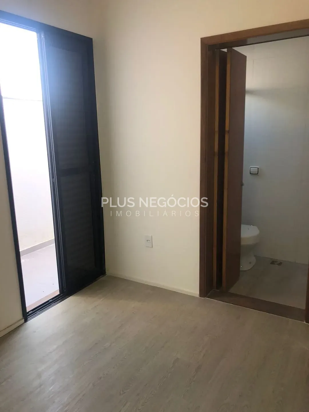 Casa, 3 quartos, 220 m² - Foto 22