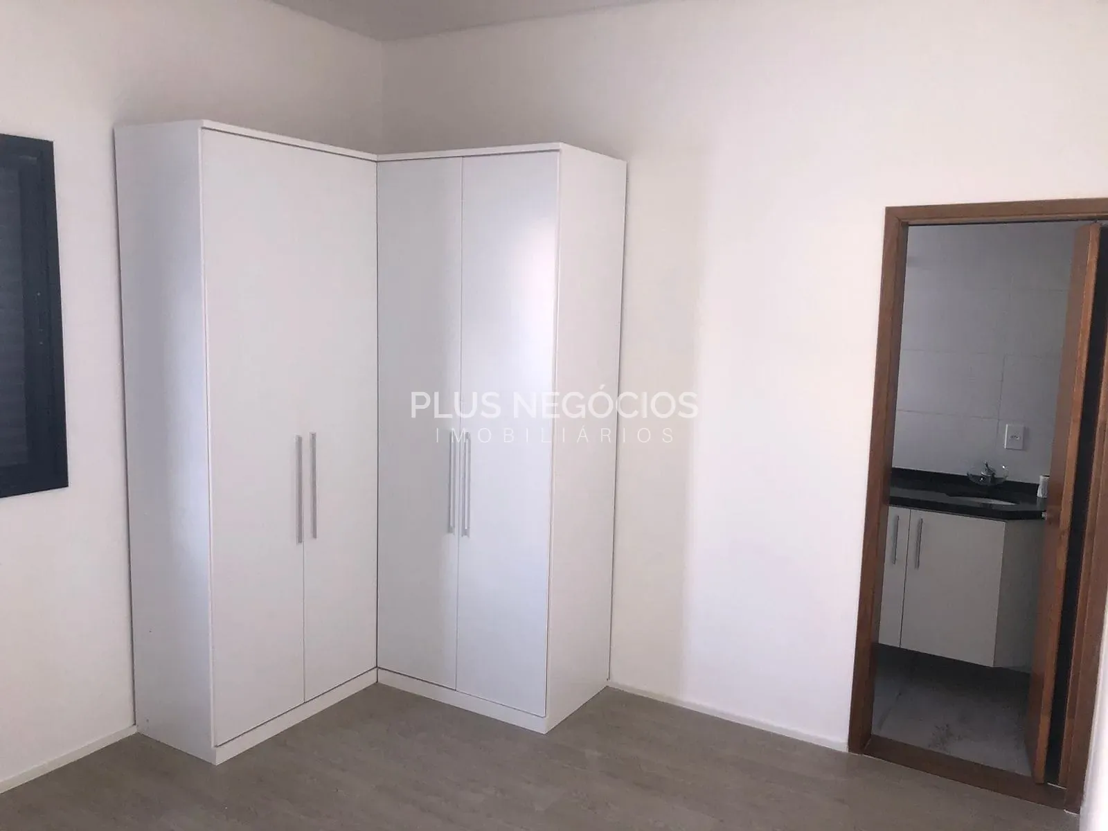Casa, 3 quartos, 220 m² - Foto 19