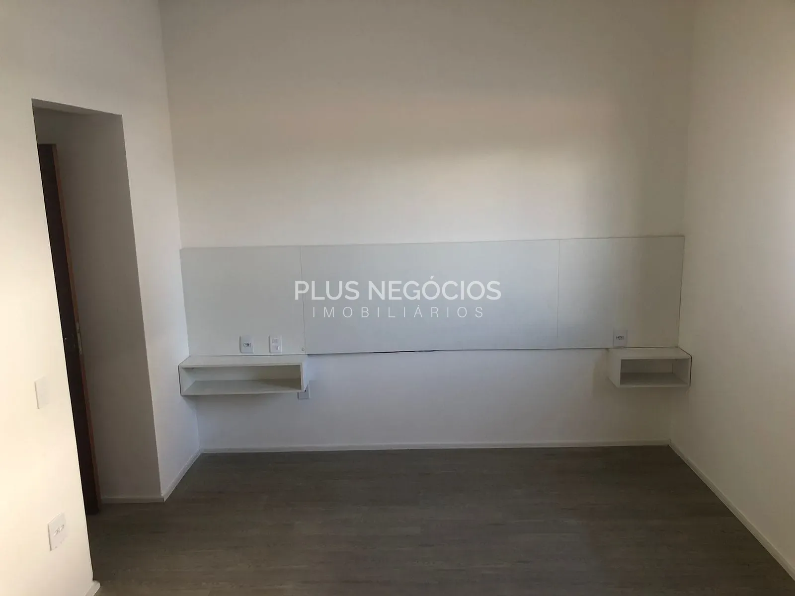 Casa, 3 quartos, 220 m² - Foto 21