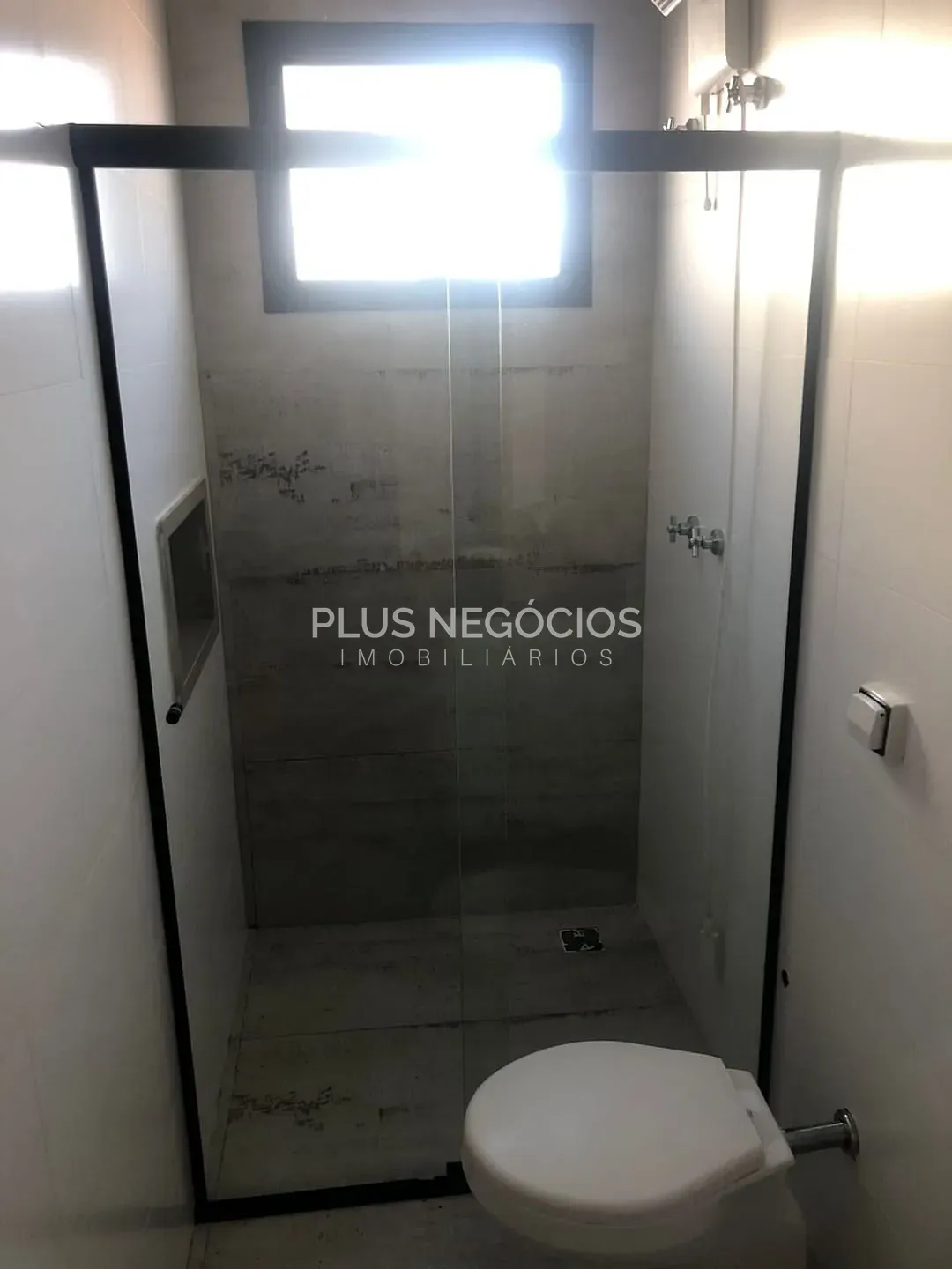 Casa, 3 quartos, 220 m² - Foto 31