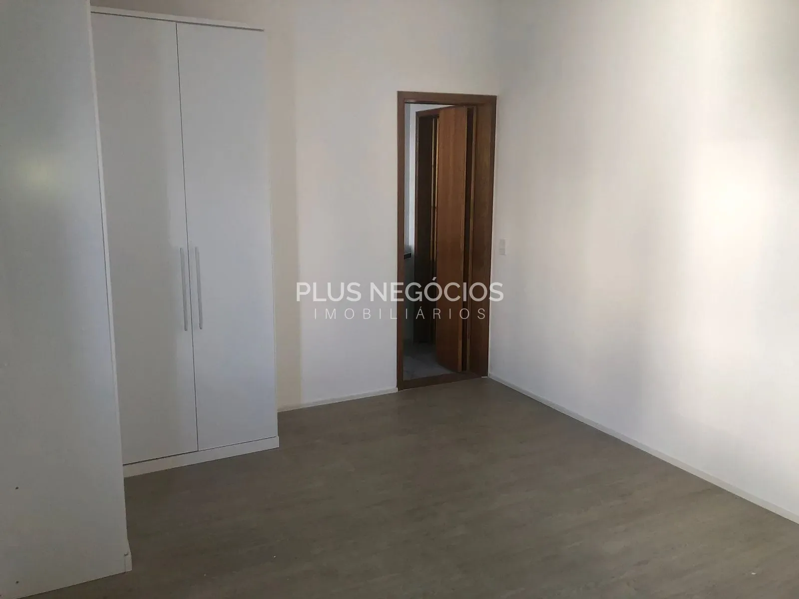 Casa, 3 quartos, 220 m² - Foto 24