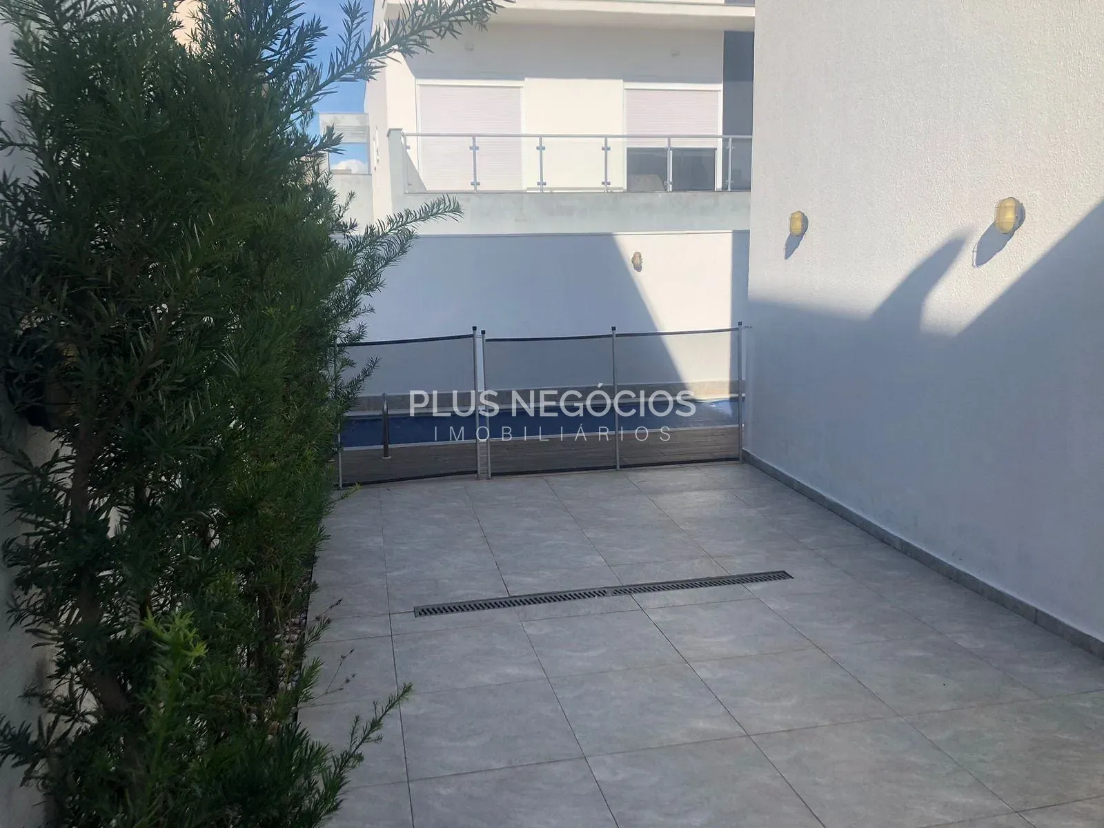 Casa, 3 quartos, 220 m² - Foto 10