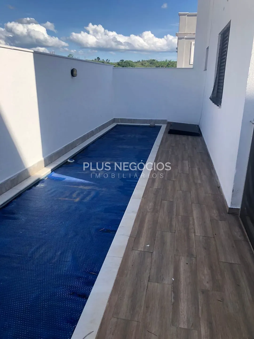 Casa, 3 quartos, 220 m² - Foto 13