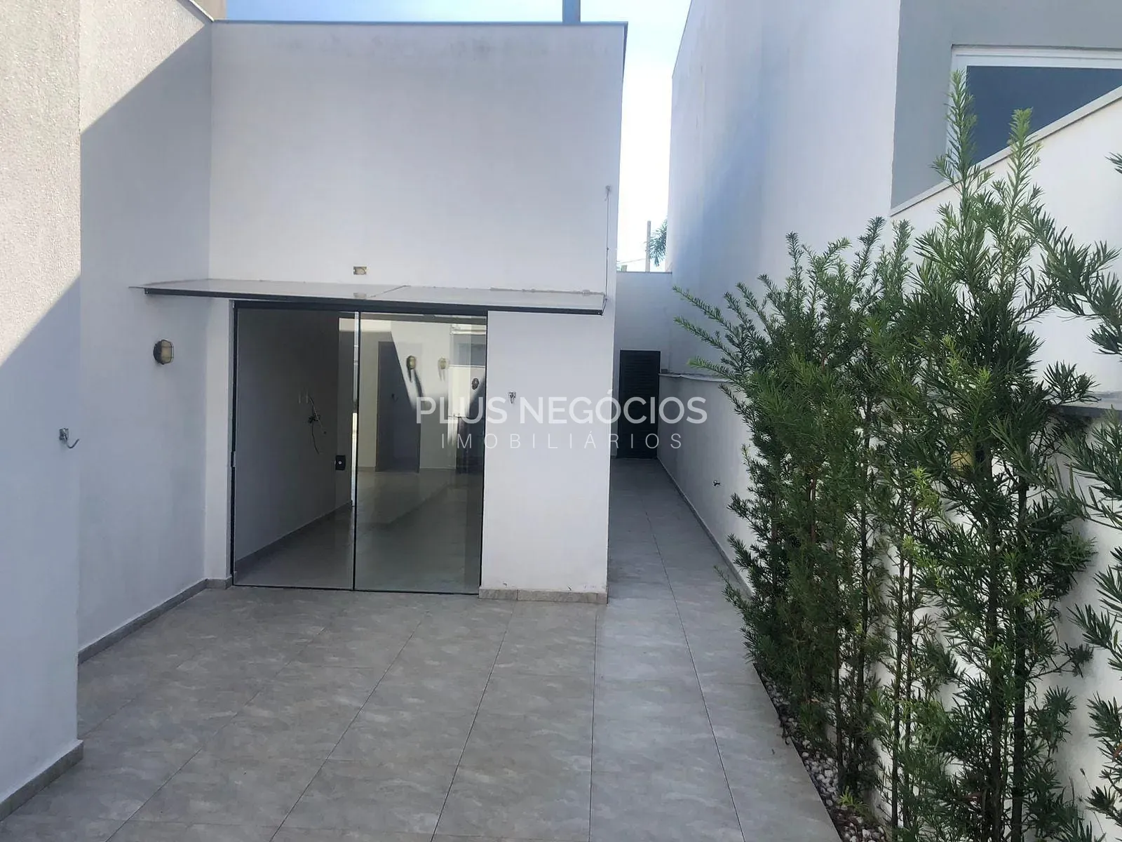 Casa, 3 quartos, 220 m² - Foto 14