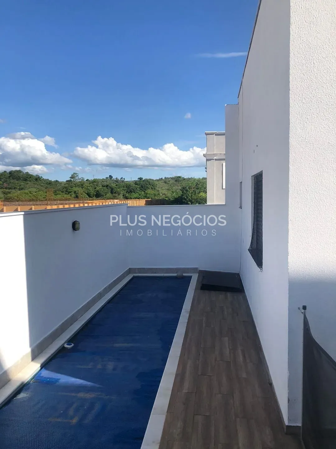 Casa, 3 quartos, 220 m² - Foto 15