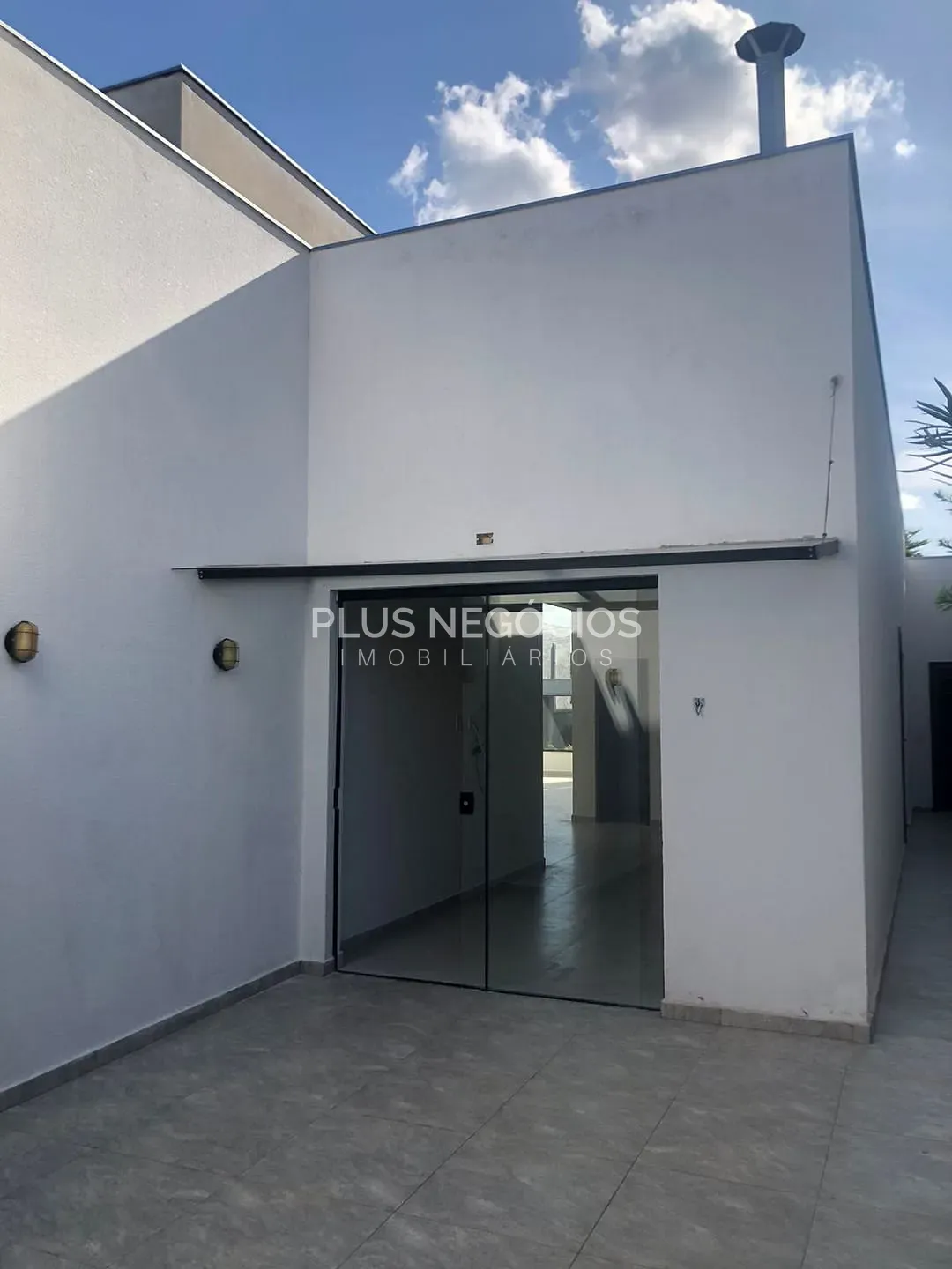 Casa, 3 quartos, 220 m² - Foto 16