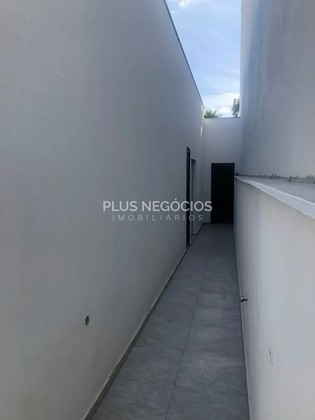 Casa, 3 quartos, 220 m² - Foto 17