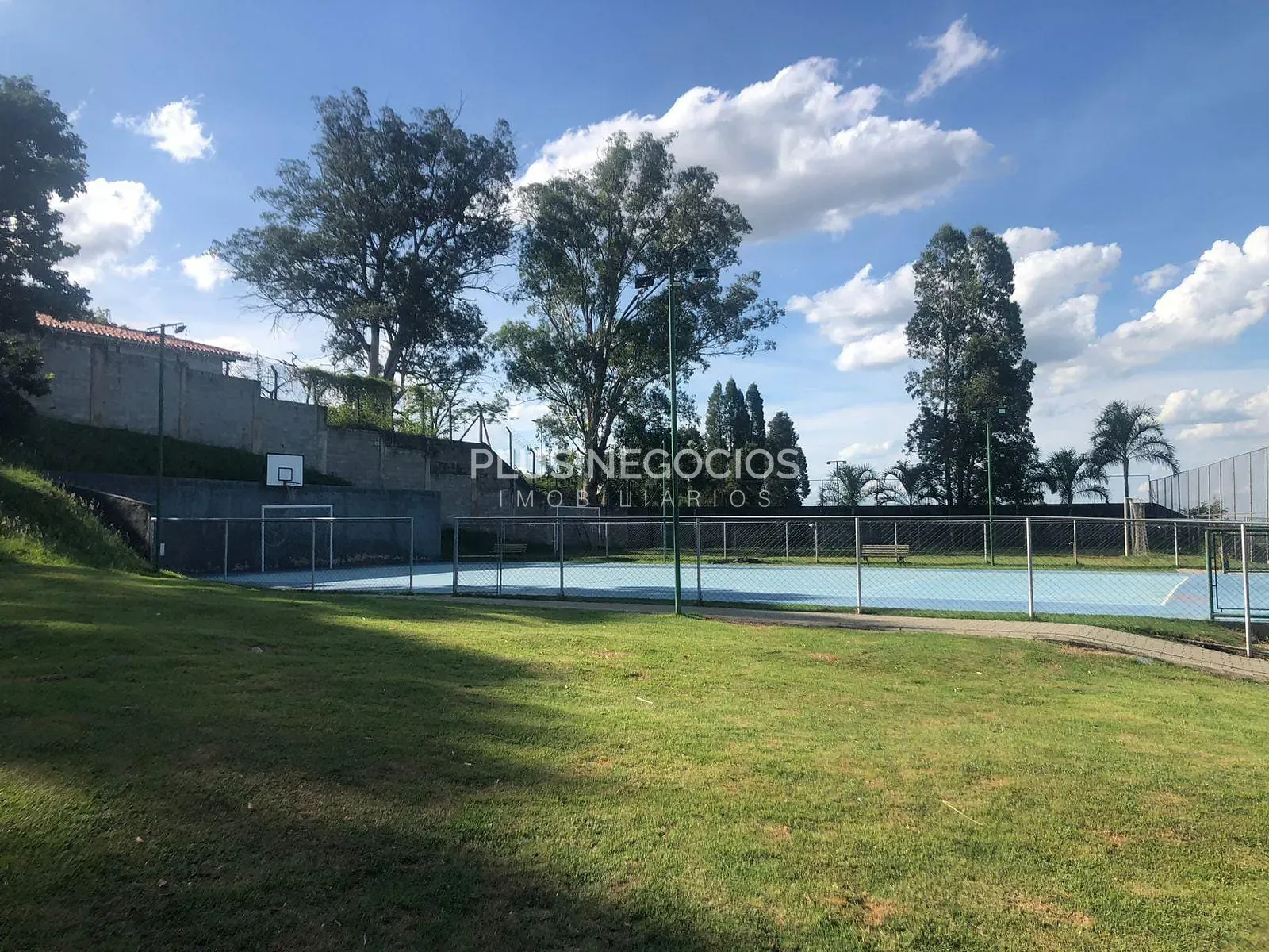 Casa, 3 quartos, 220 m² - Foto 37