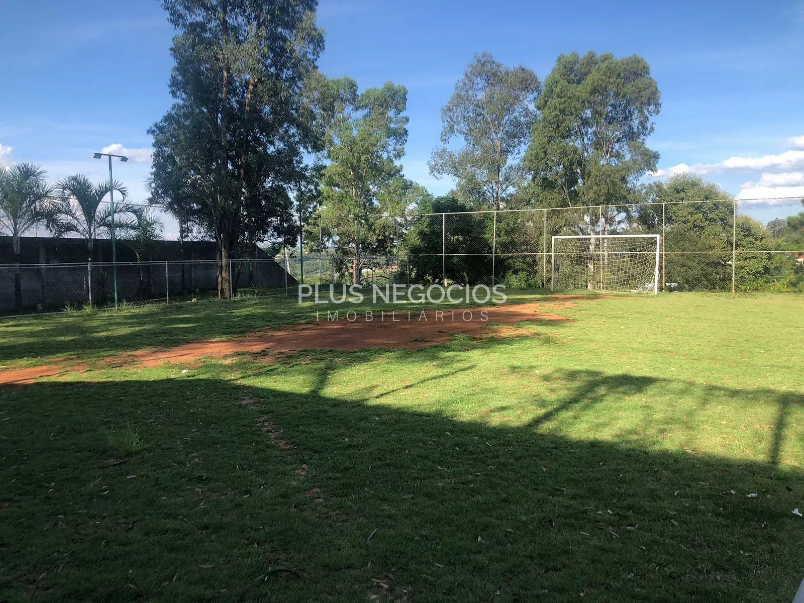 Casa, 3 quartos, 220 m² - Foto 38