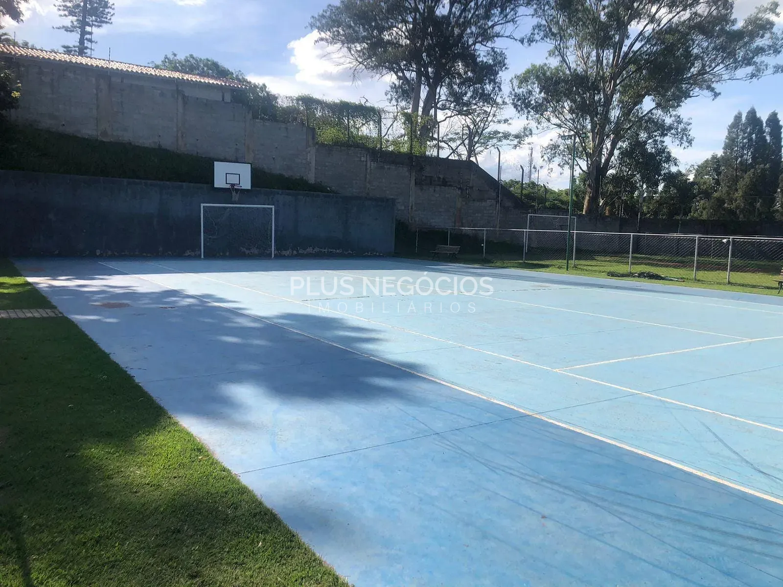 Casa, 3 quartos, 220 m² - Foto 35