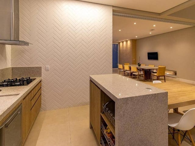 Casa com 800m² 4 quartos e 5 banheiros, à venda, no bairro Monte Alegre em Vinhedo