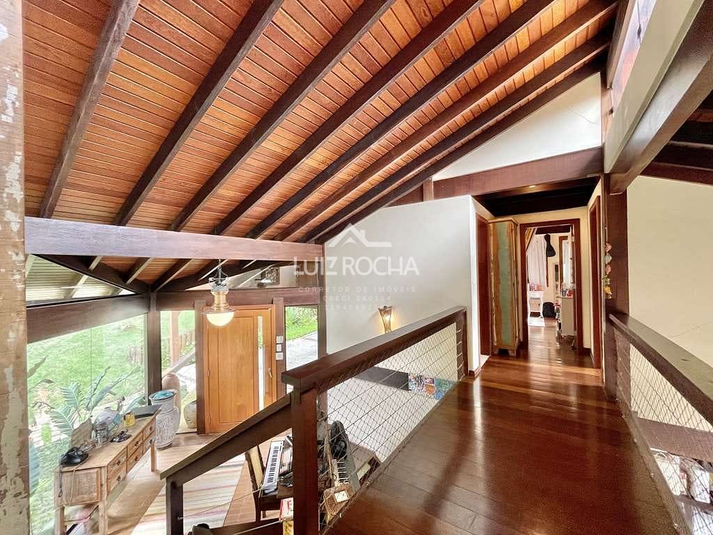 Casa, 3 quartos, 283 m² - Foto 31