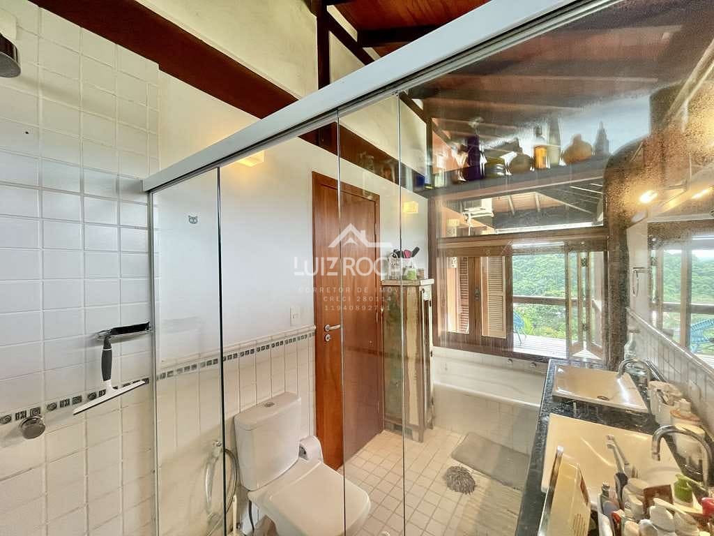 Casa, 3 quartos, 283 m² - Foto 34