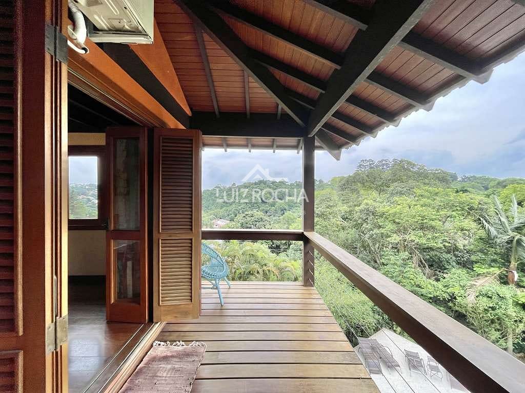 Casa, 3 quartos, 283 m² - Foto 36
