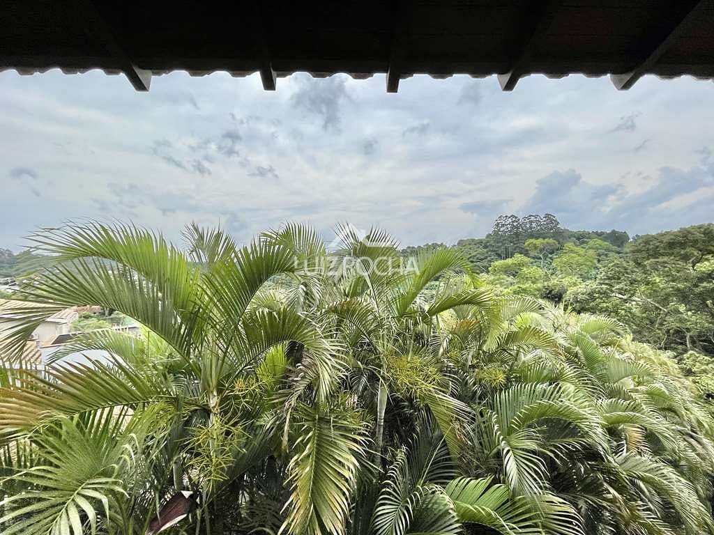 Casa, 3 quartos, 283 m² - Foto 37