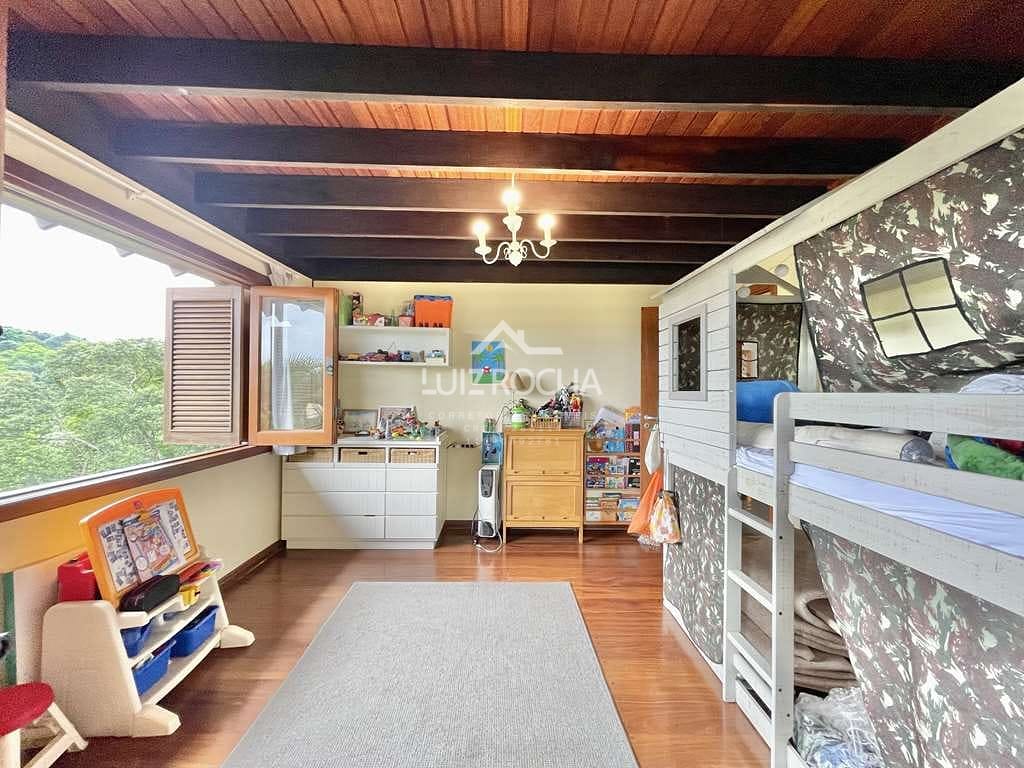 Casa, 3 quartos, 283 m² - Foto 39