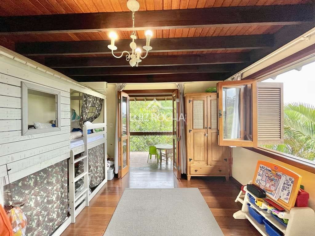 Casa, 3 quartos, 283 m² - Foto 40