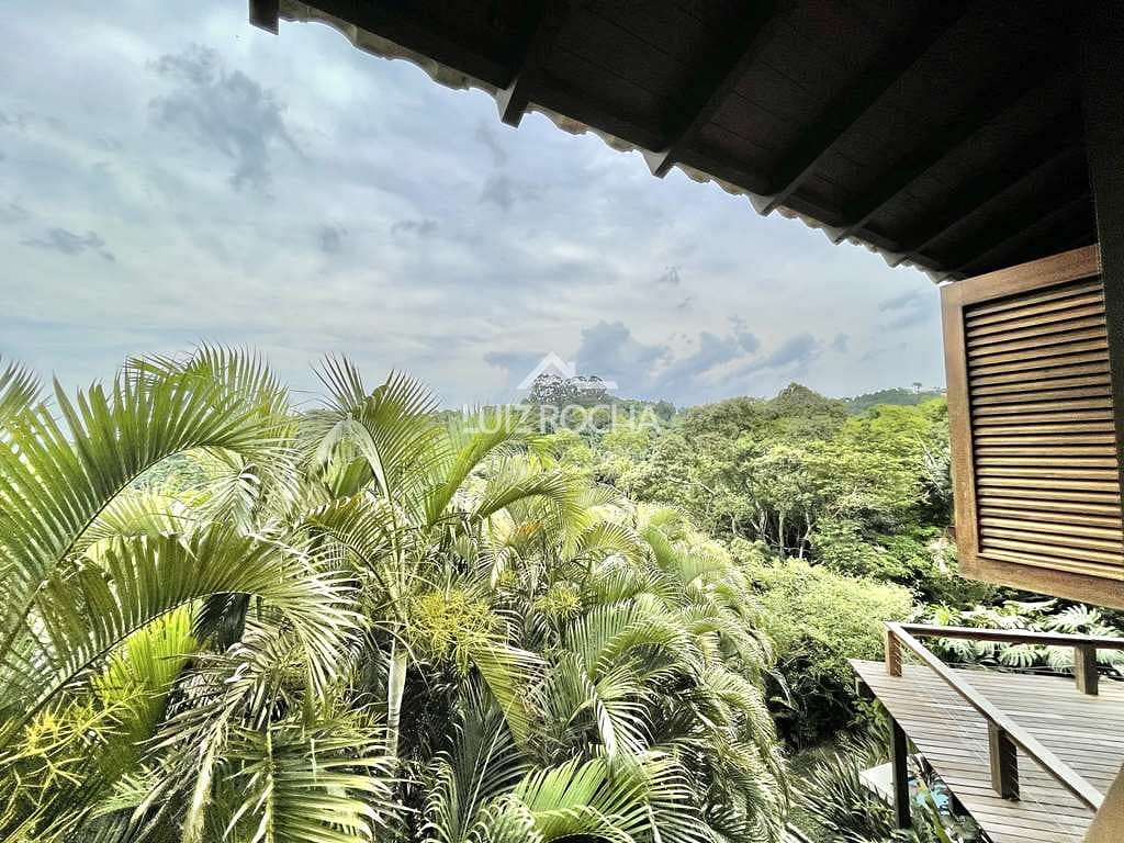 Casa, 3 quartos, 283 m² - Foto 44