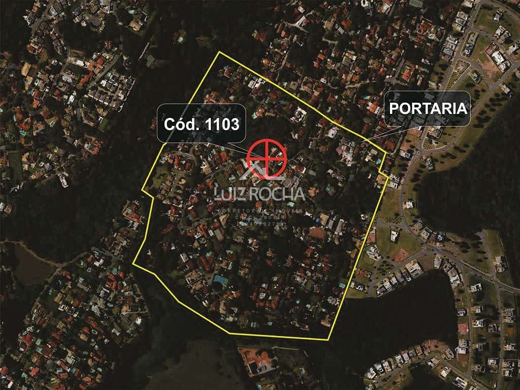 Casa, 3 quartos, 283 m² - Foto 47