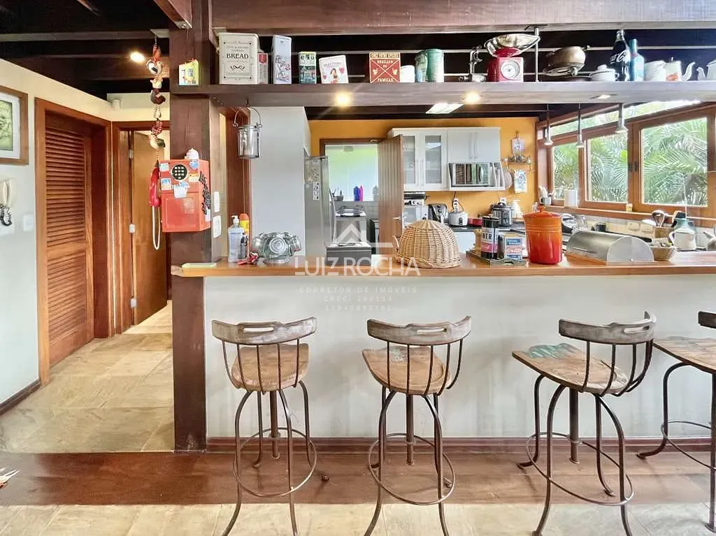 Casa, 3 quartos, 283 m² - Foto 18