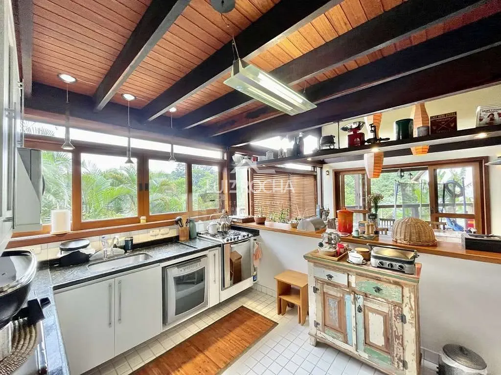 Casa, 3 quartos, 283 m² - Foto 19