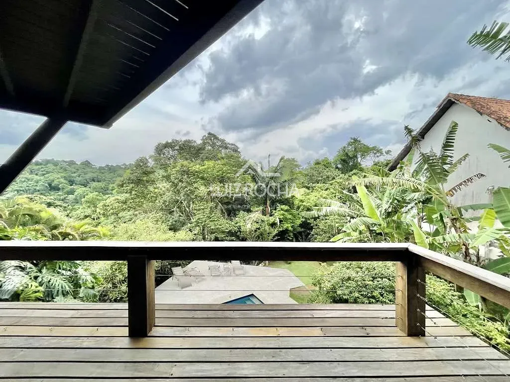 Casa, 3 quartos, 283 m² - Foto 24