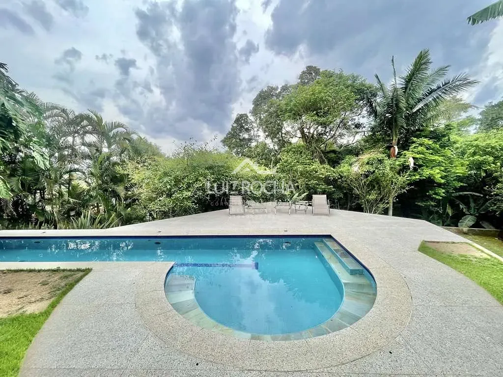 Casa, 3 quartos, 283 m² - Foto 27