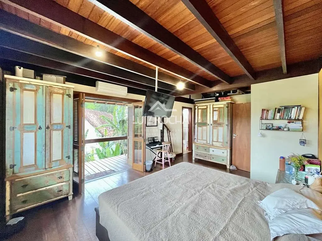 Casa, 3 quartos, 283 m² - Foto 33