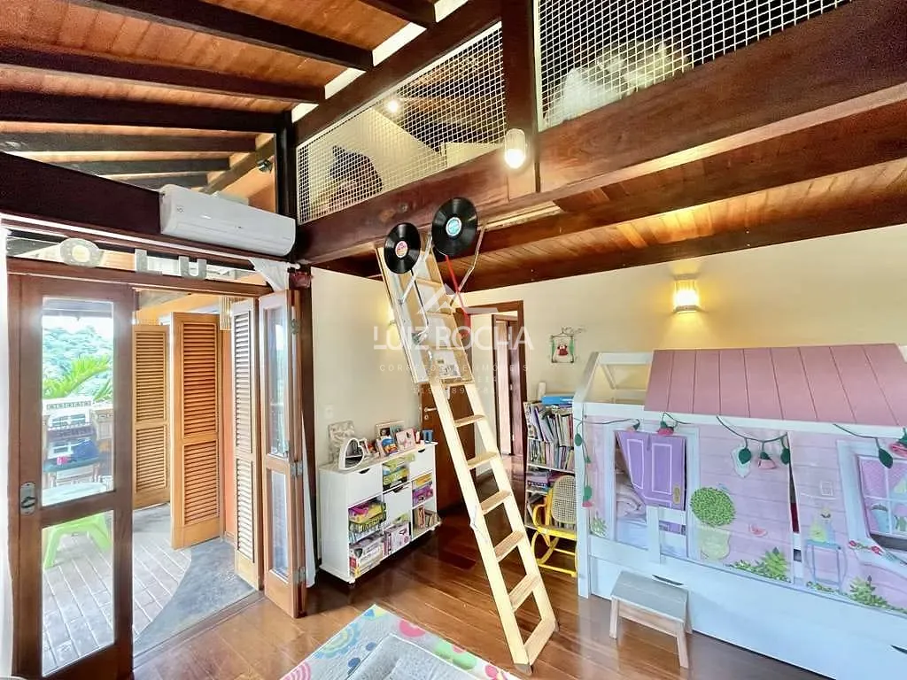 Casa, 3 quartos, 283 m² - Foto 42